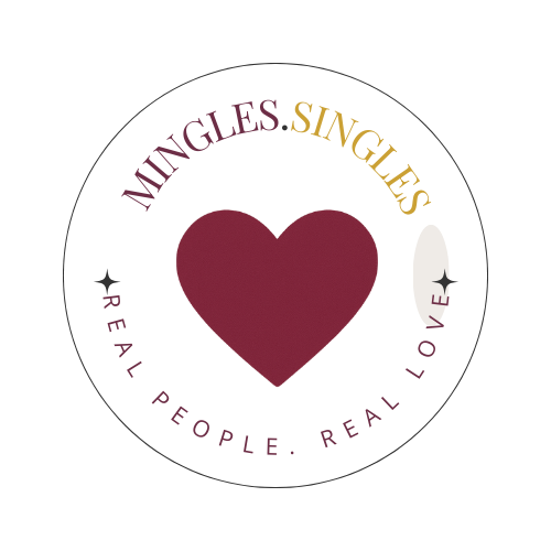 Mingles.Singles