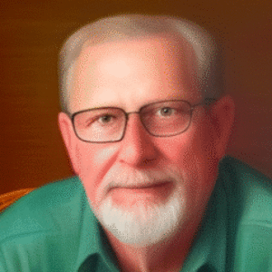 Profile photo of Jim