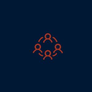 Group logo of 🌿Friendship Circle