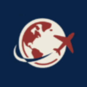 Group logo of ✈️ Travel Buddies