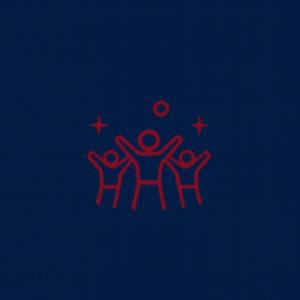 Group logo of 💖 Connections & Companionship