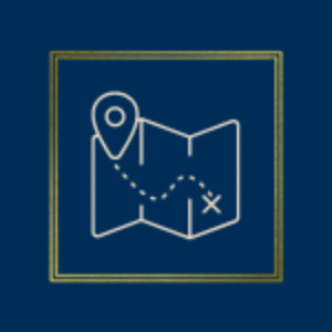 Group logo of Life’s Gentle Journeys